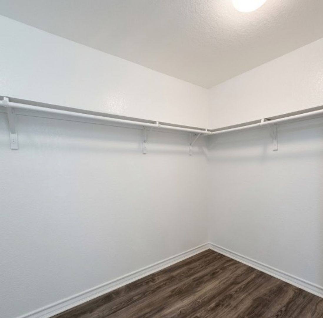 House for rent at 1806 Los Olivios Way, Austin, TX 78725