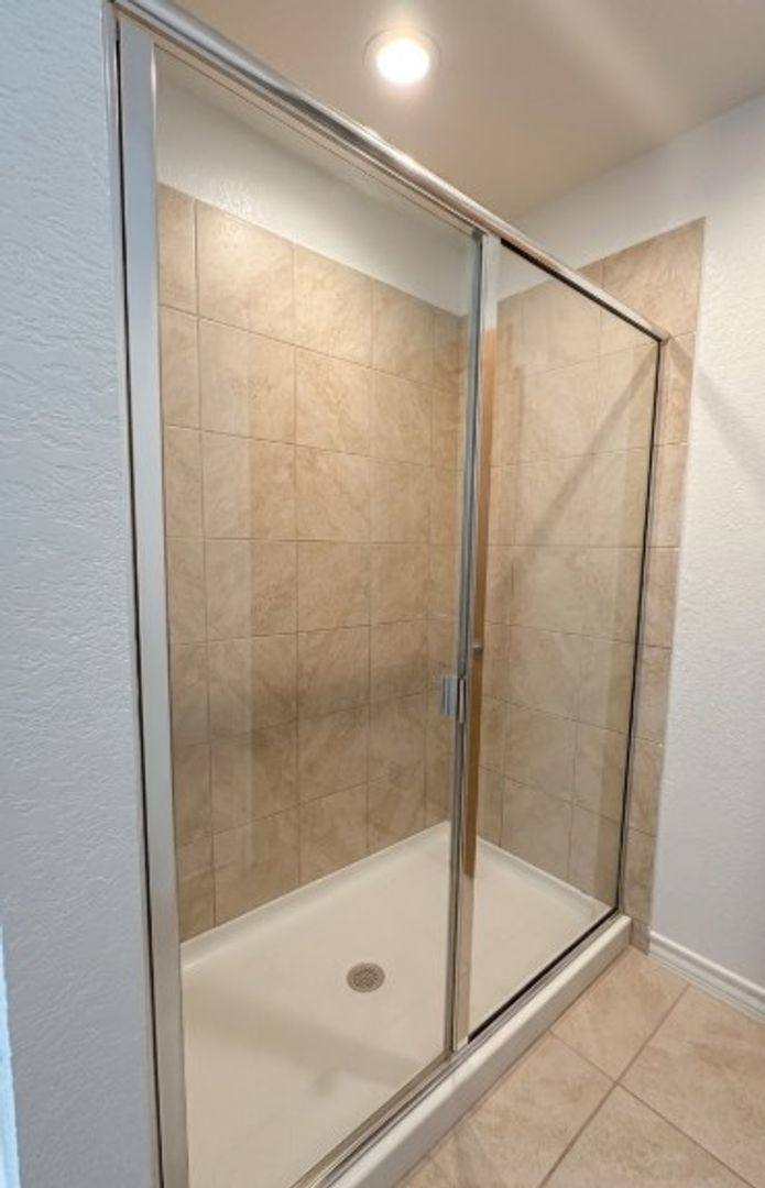 House for rent at 1806 Los Olivios Way, Austin, TX 78725