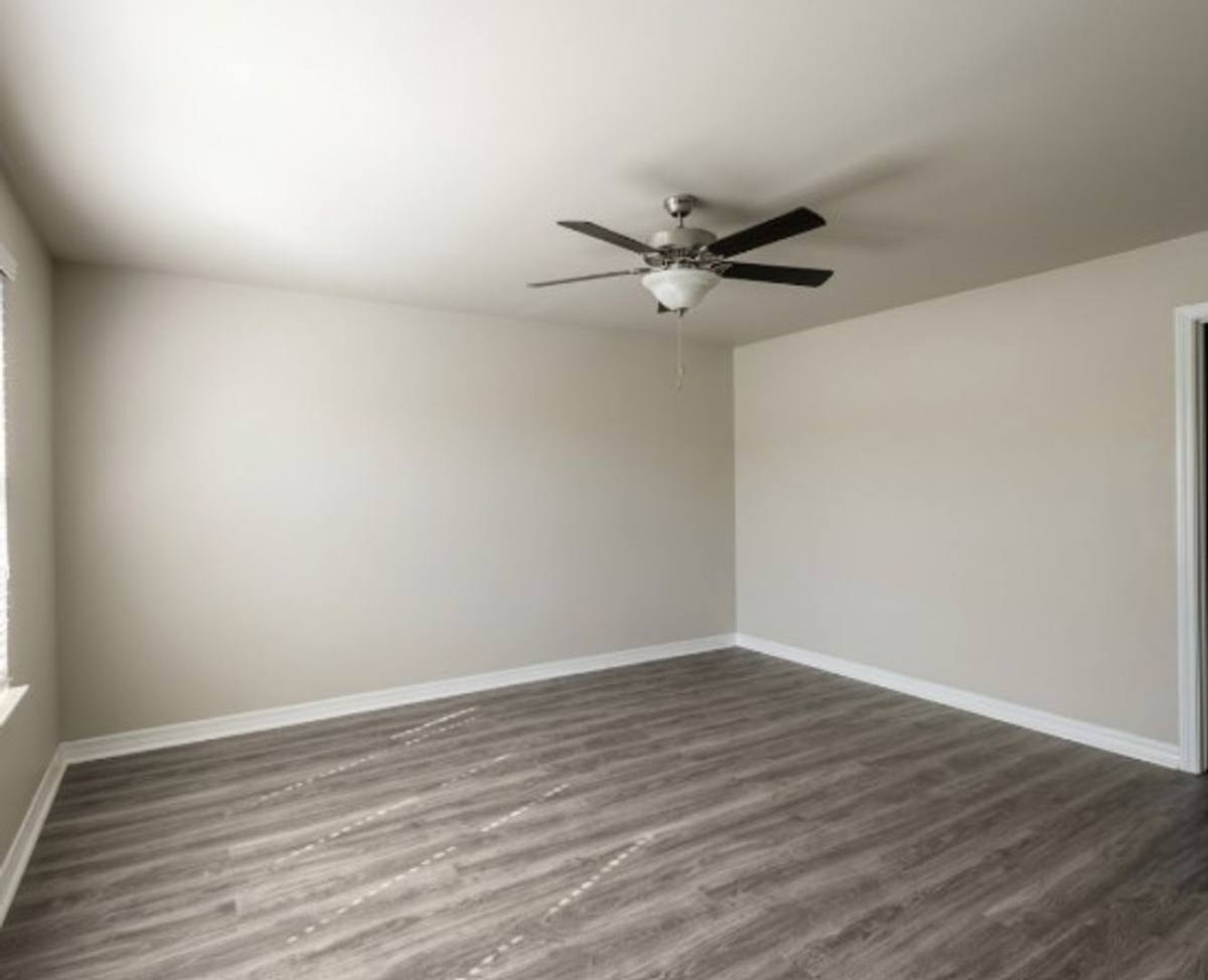 House for rent at 1806 Los Olivios Way, Austin, TX 78725