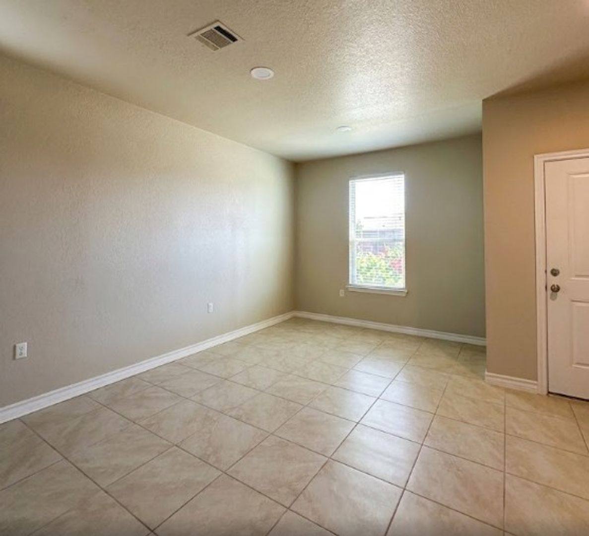 House for rent at 1806 Los Olivios Way, Austin, TX 78725