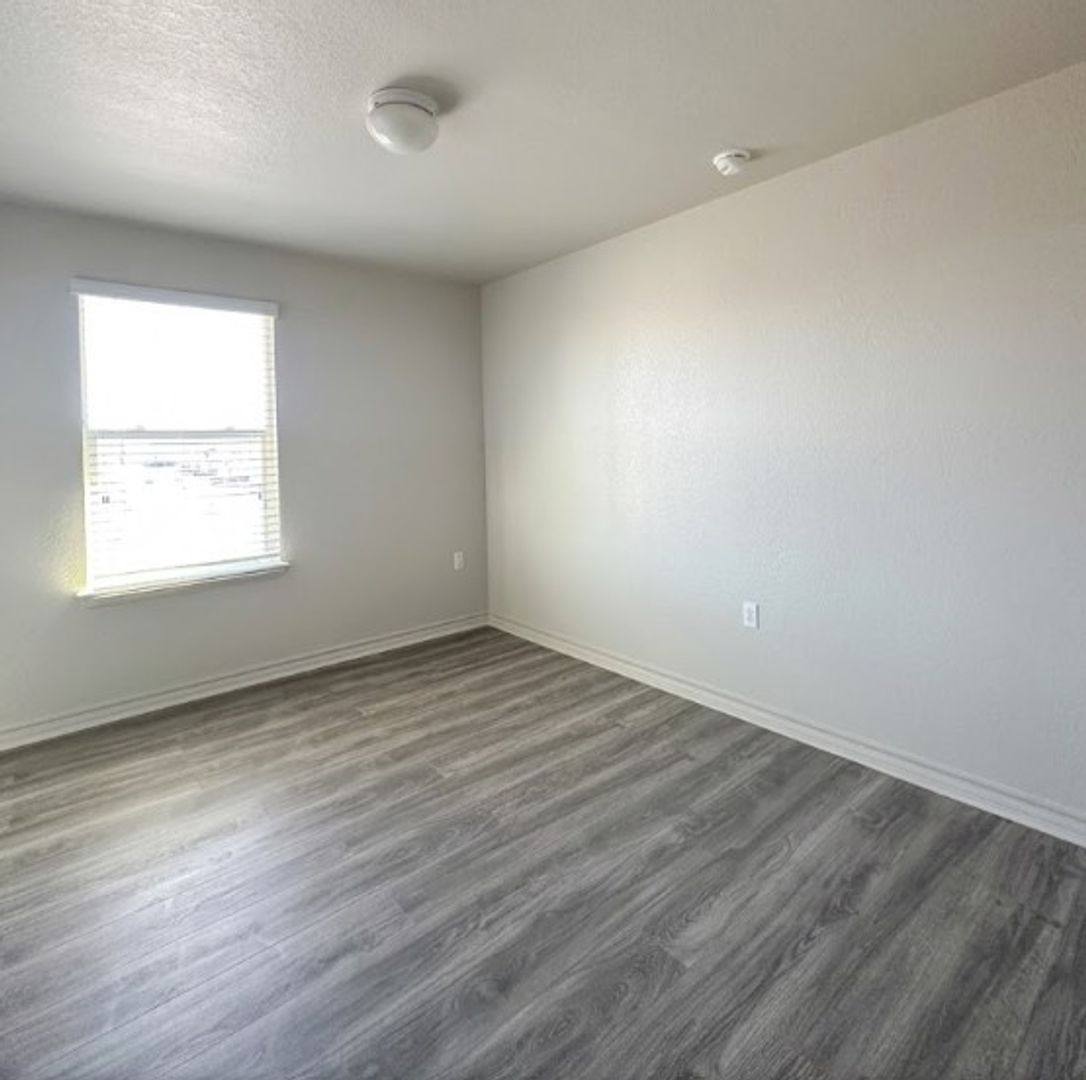 House for rent at 1806 Los Olivios Way, Austin, TX 78725