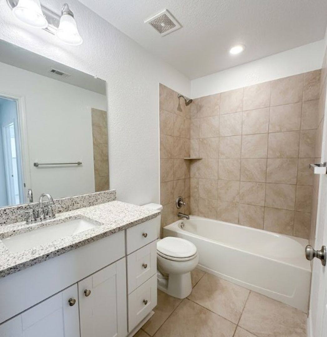 House for rent at 1806 Los Olivios Way, Austin, TX 78725