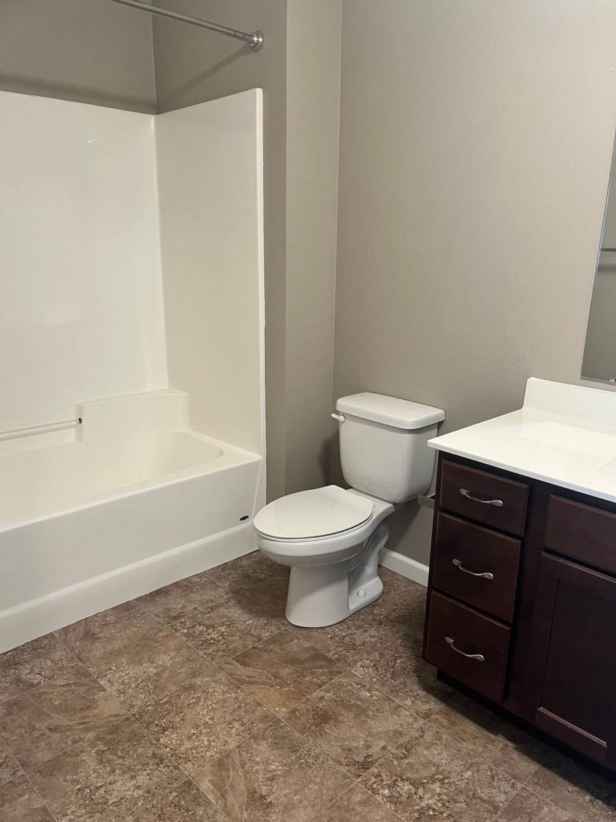 Apartment for rent at 320 & 310 Allan Ave, Owatonna, MN 55060