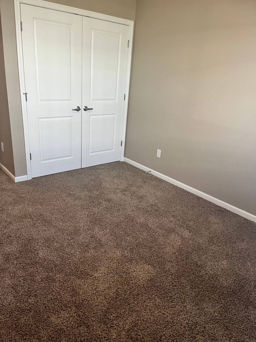 Apartment for rent at 320 & 310 Allan Ave, Owatonna, MN 55060
