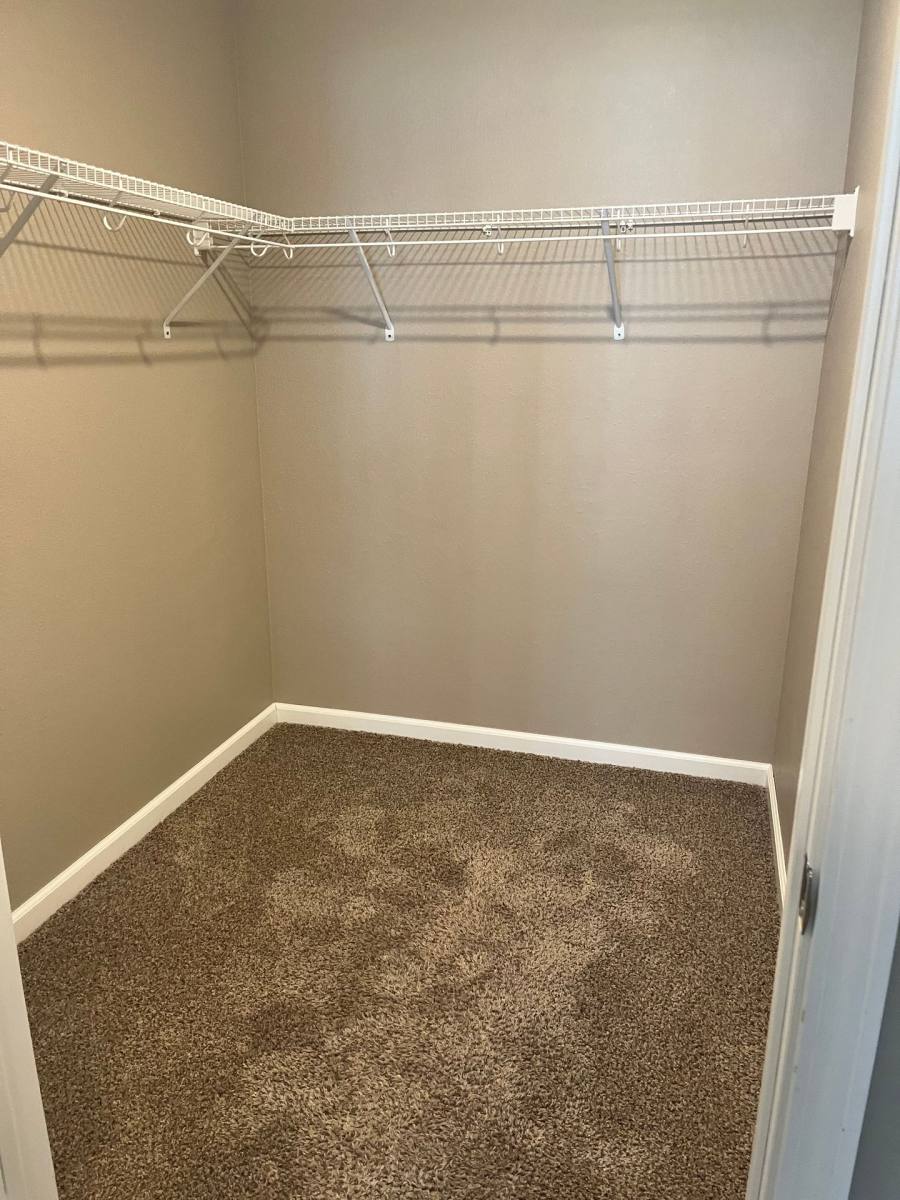 Apartment for rent at 320 & 310 Allan Ave, Owatonna, MN 55060