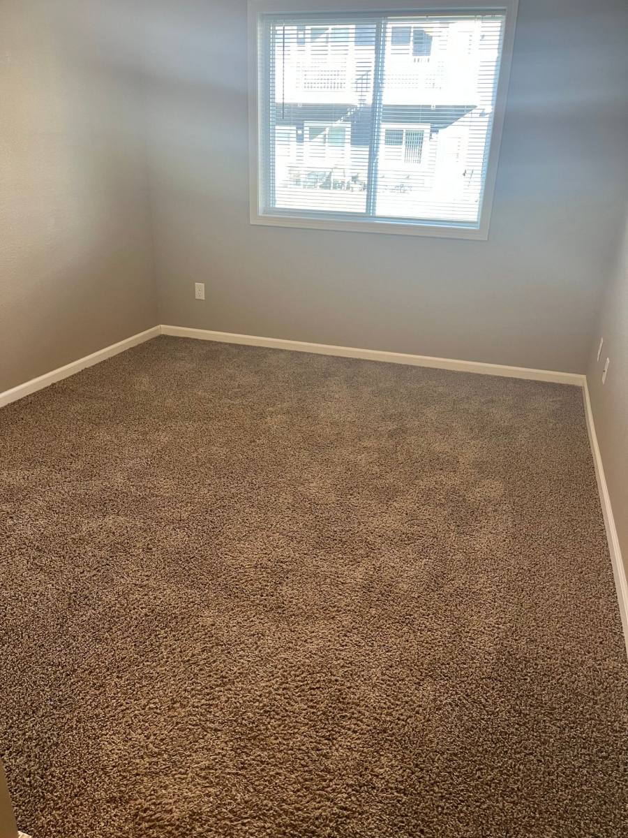 Apartment for rent at 320 & 310 Allan Ave, Owatonna, MN 55060