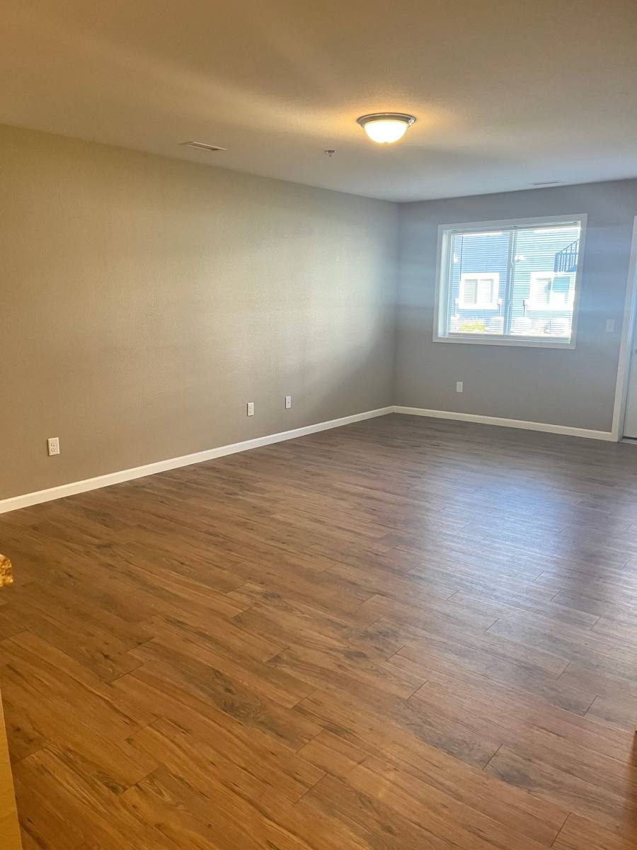 Apartment for rent at 320 & 310 Allan Ave, Owatonna, MN 55060