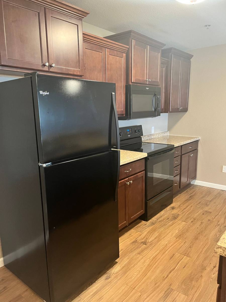Apartment for rent at 320 & 310 Allan Ave, Owatonna, MN 55060