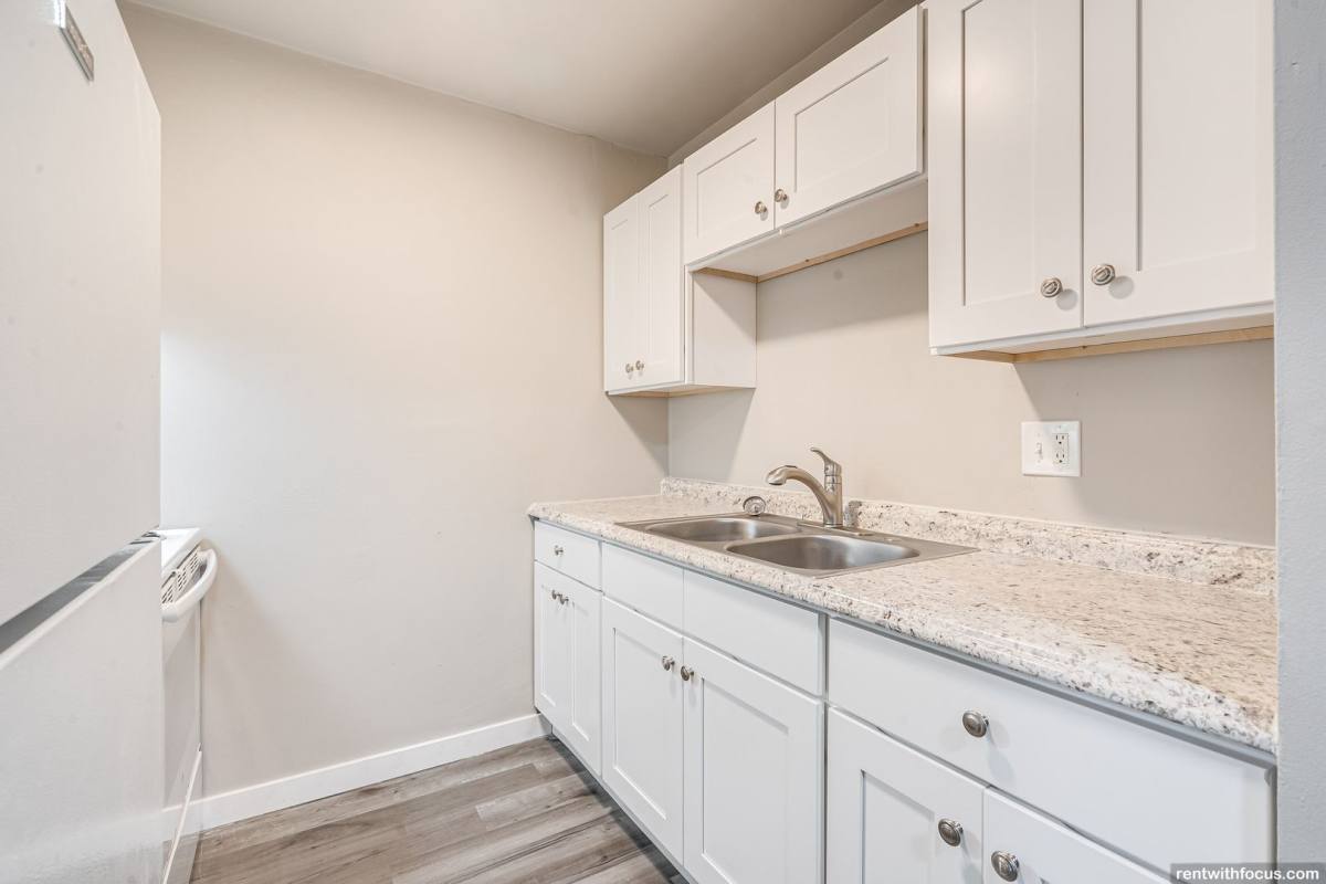 Apartment for rent at 3000 W Spencer St, Appleton, WI 54914