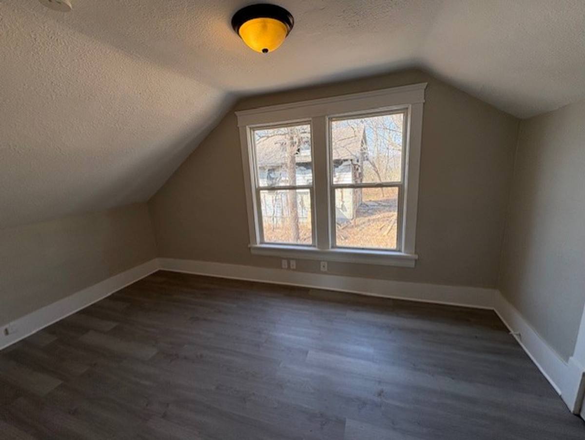 House for rent at 624 Garfield St, Akron, OH 44310