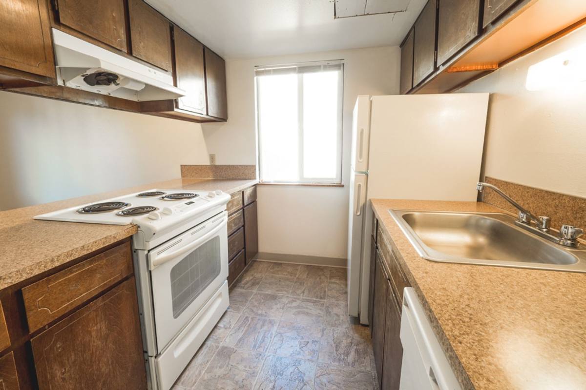 Townhouse for rent at 52279 SW 4th St, Scappoose, OR 97056