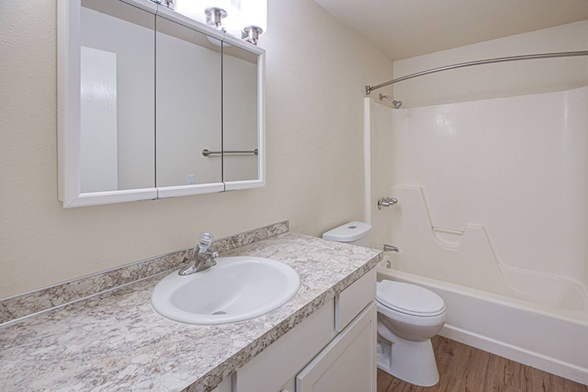 Townhouse for rent at 52279 SW 4th St, Scappoose, OR 97056