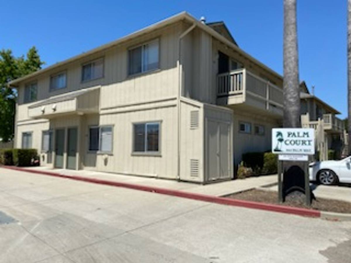 Apartment for rent at 363 Palm Way, Buellton, CA 93427