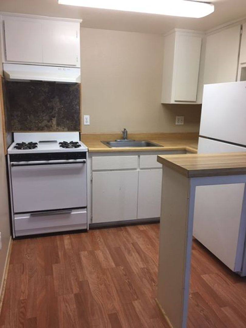 Apartment for rent at 363 Palm Way, Buellton, CA 93427