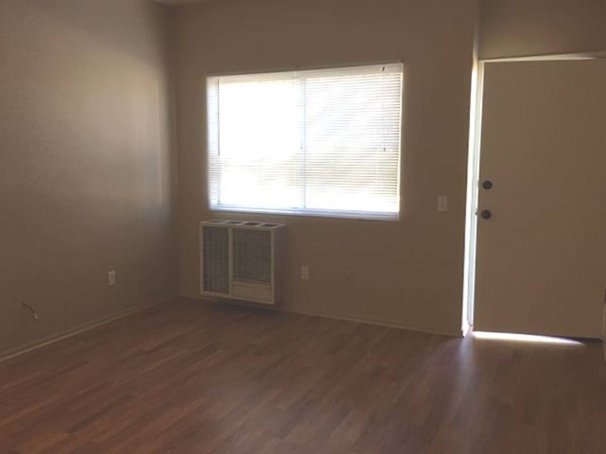 Apartment for rent at 363 Palm Way, Buellton, CA 93427
