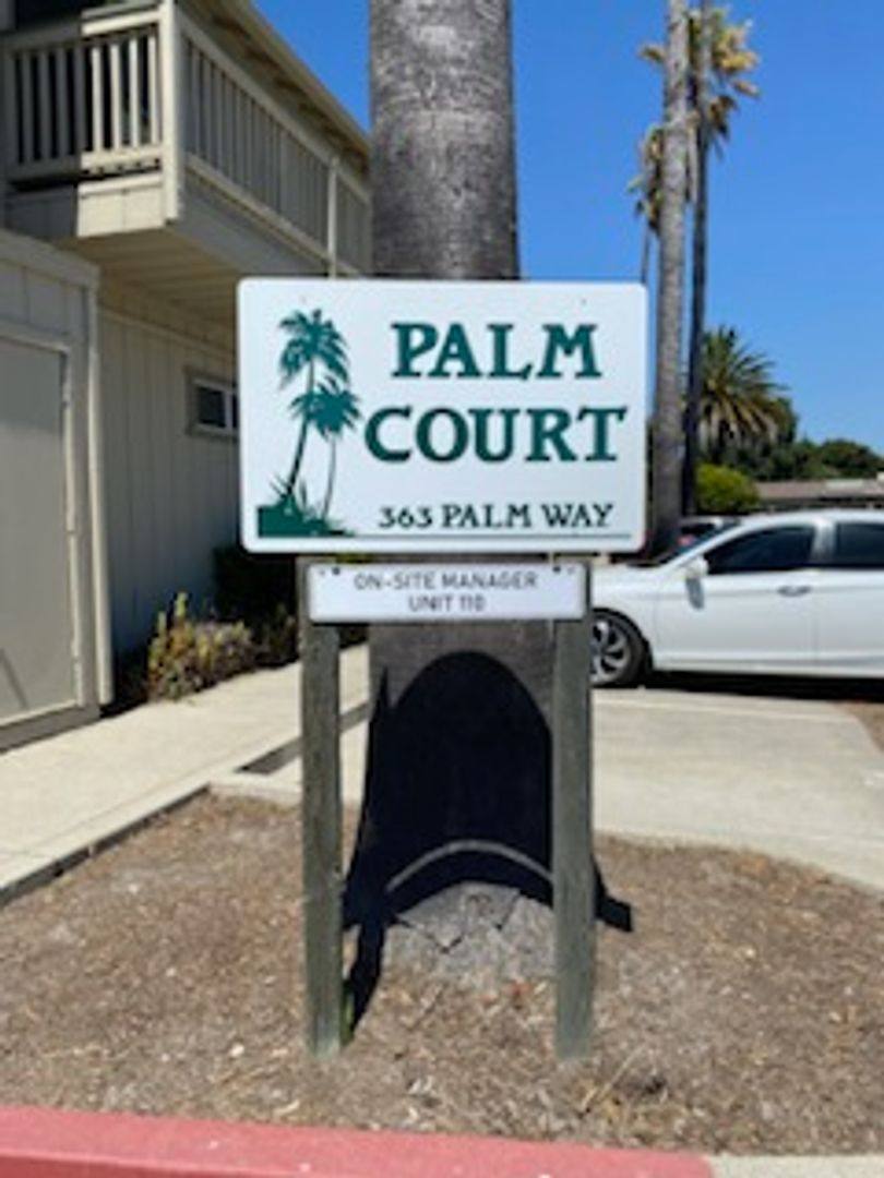 Apartment for rent at 363 Palm Way, Buellton, CA 93427