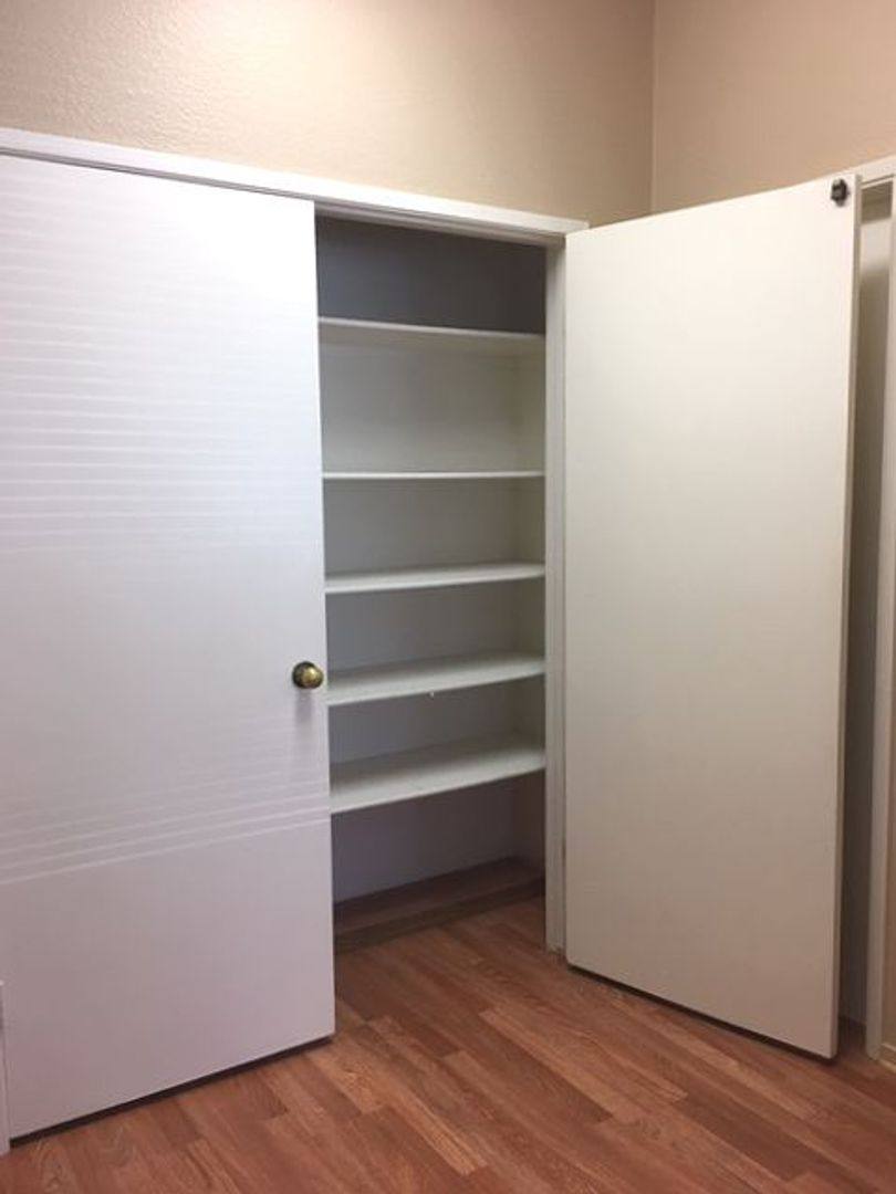 Apartment for rent at 363 Palm Way, Buellton, CA 93427