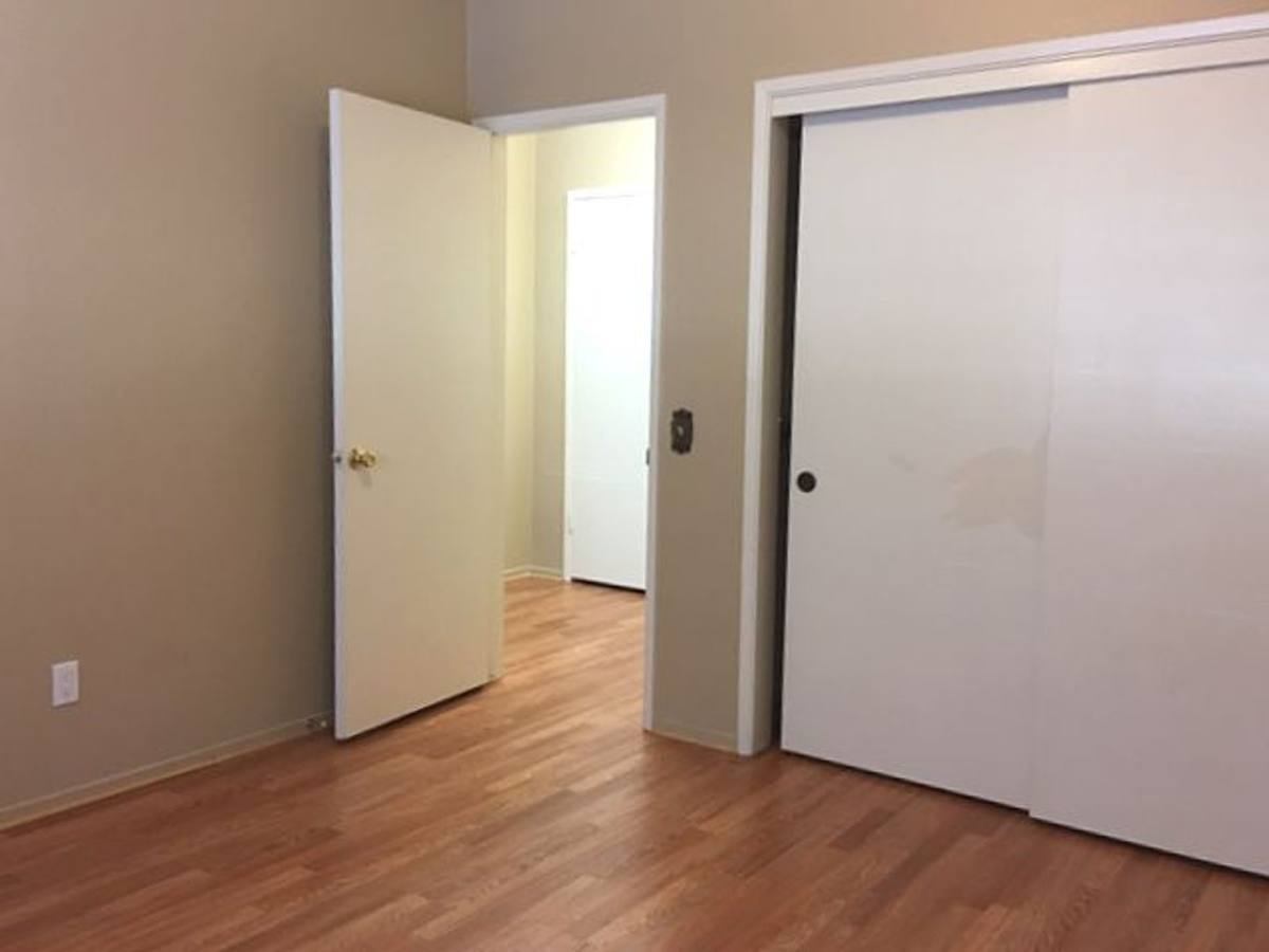 Apartment for rent at 363 Palm Way, Buellton, CA 93427