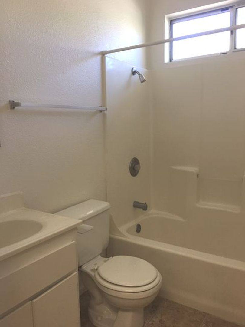 Apartment for rent at 363 Palm Way, Buellton, CA 93427