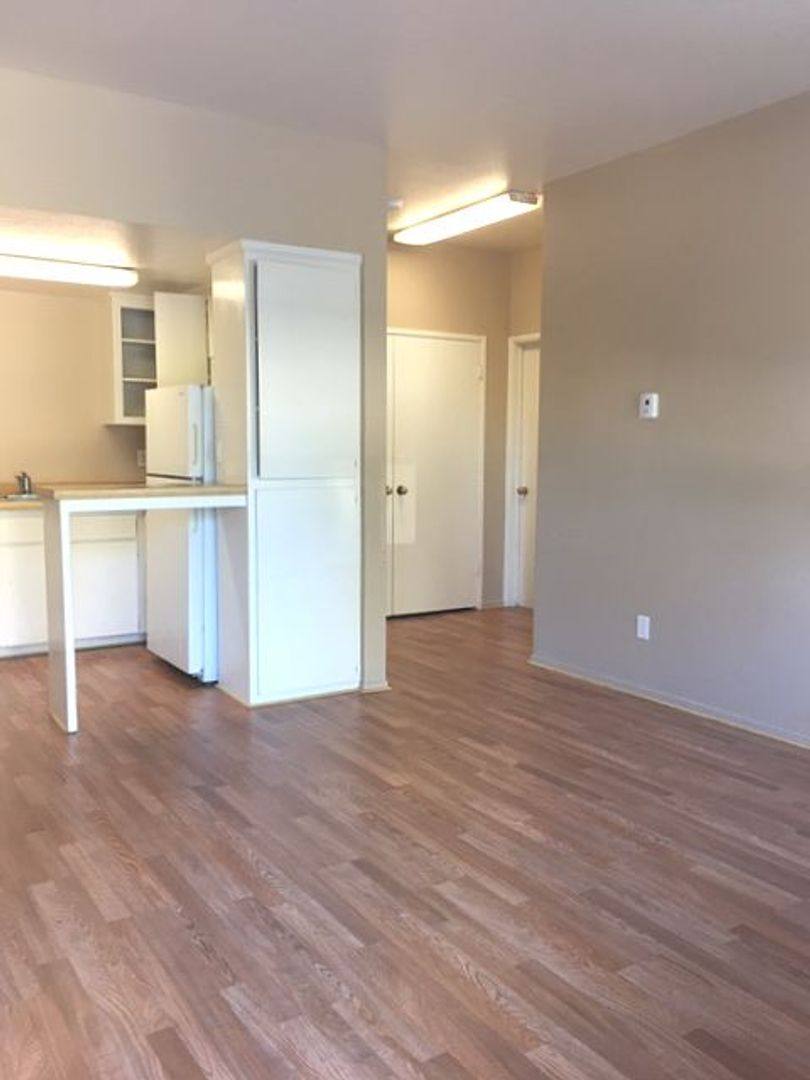 Apartment for rent at 363 Palm Way, Buellton, CA 93427