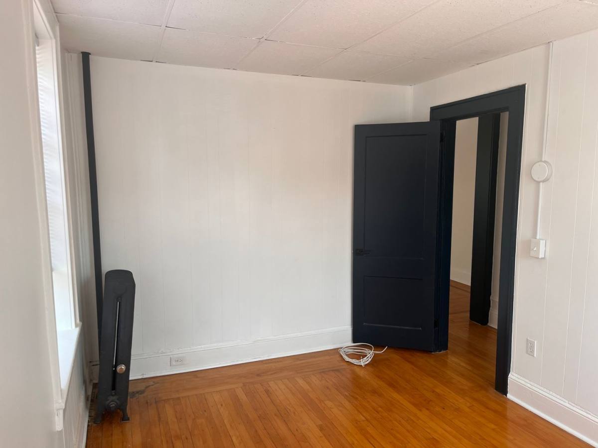 Apartment for rent at 300 Elm Place, Leonia, NJ 07605
