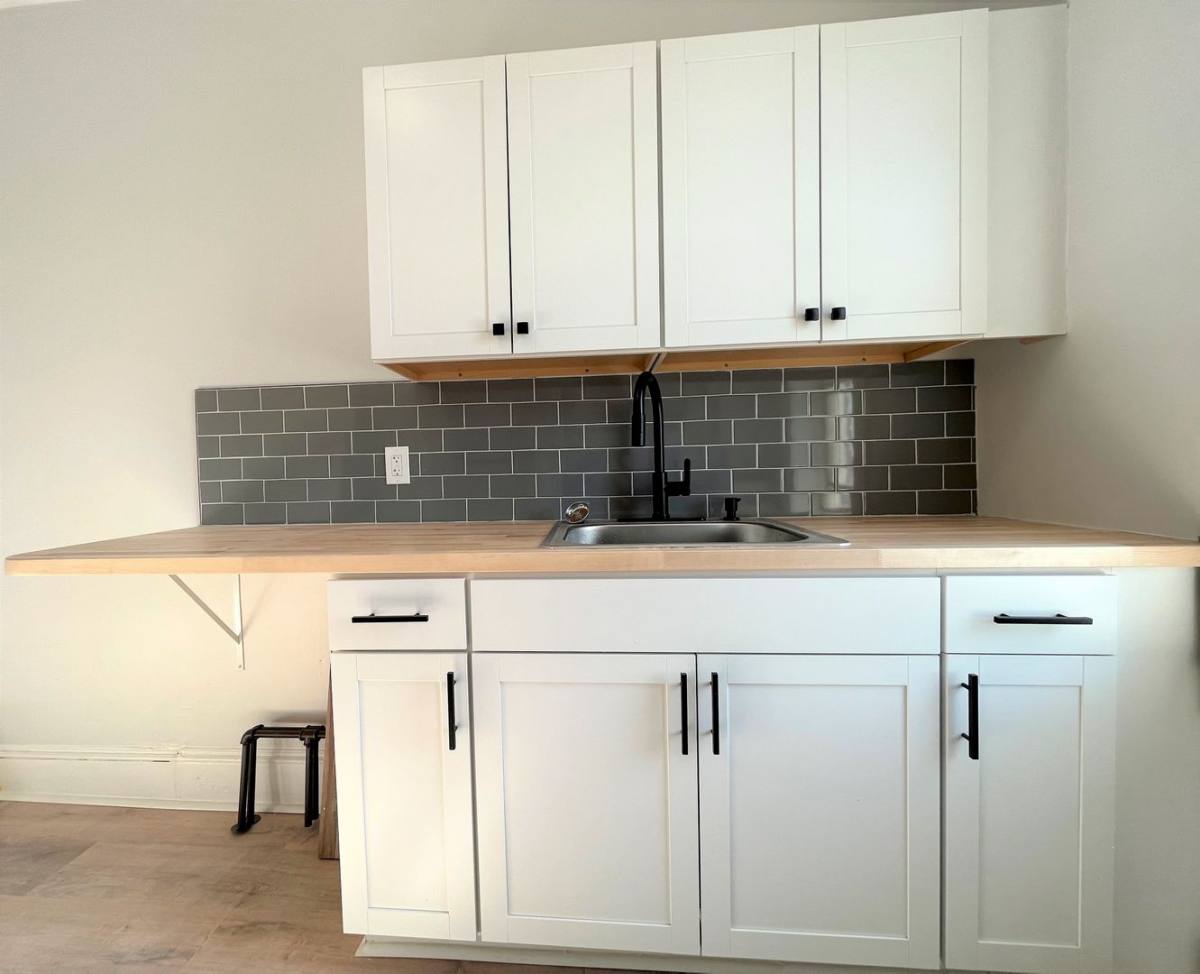 Apartment for rent at 300 Elm Place, Leonia, NJ 07605