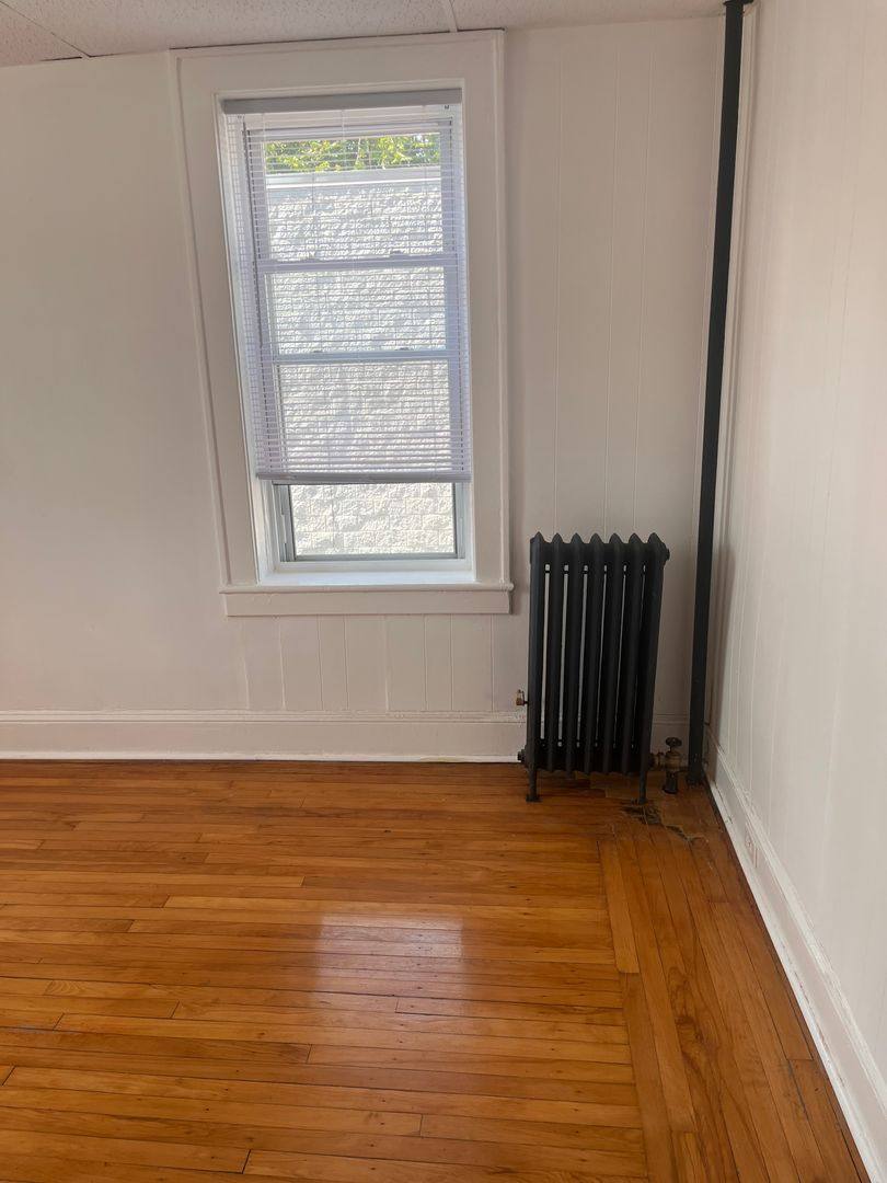 Apartment for rent at 300 Elm Place, Leonia, NJ 07605