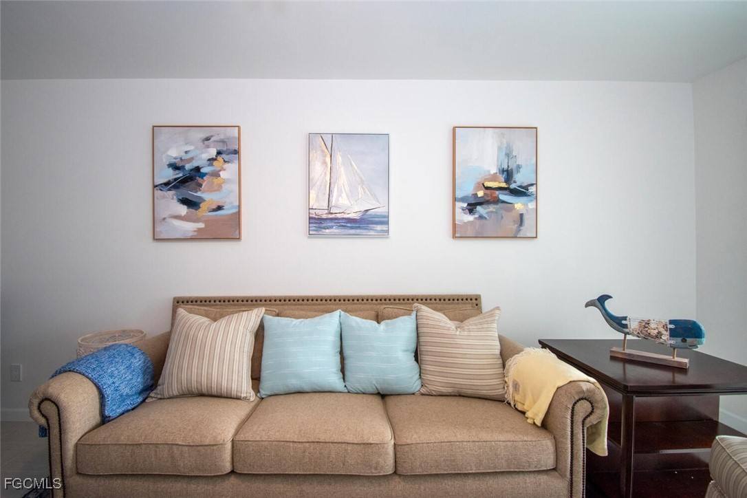 Condo for rent at 16007 Davis Rd #613, Fort Myers, FL 33908