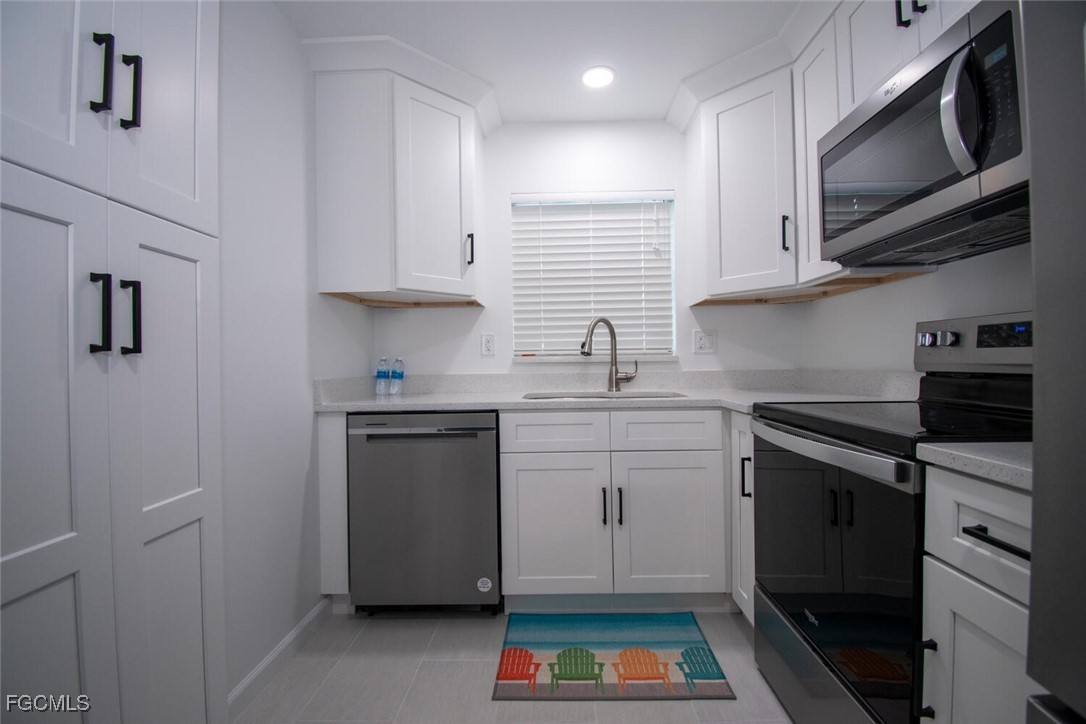 Condo for rent at 16007 Davis Rd #613, Fort Myers, FL 33908