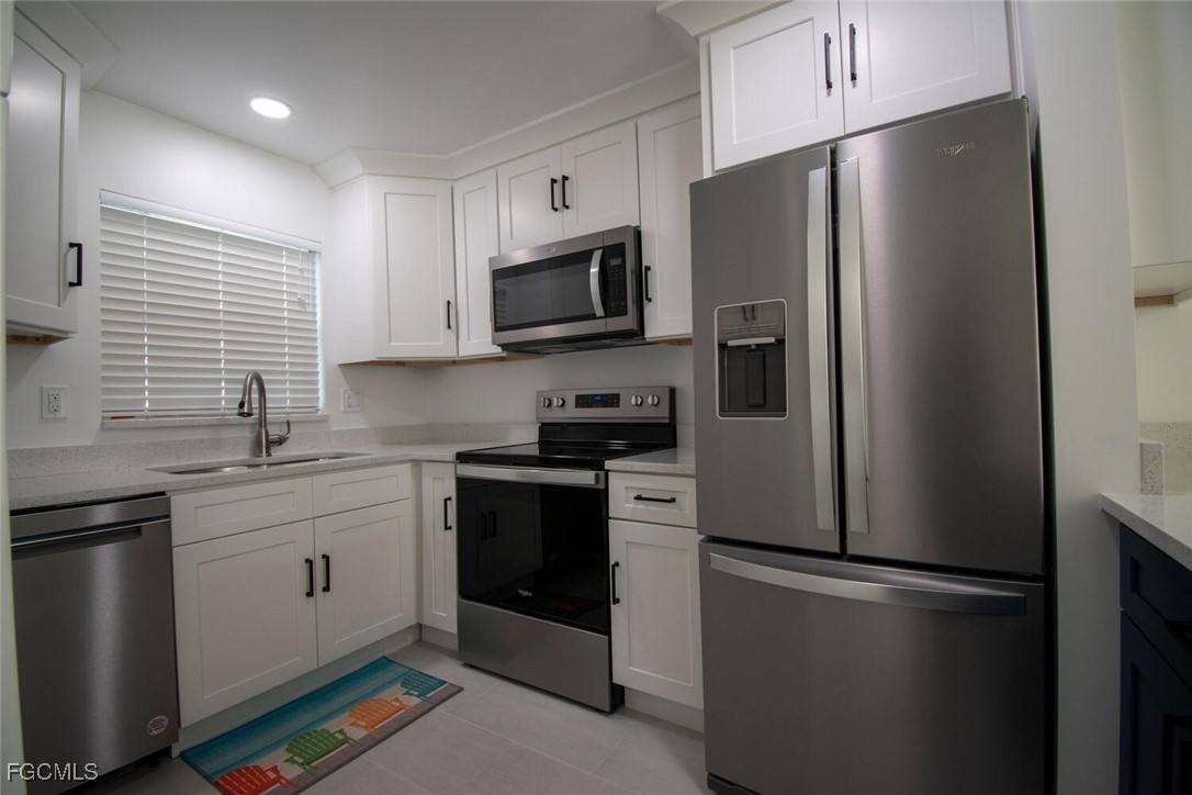 Condo for rent at 16007 Davis Rd #613, Fort Myers, FL 33908