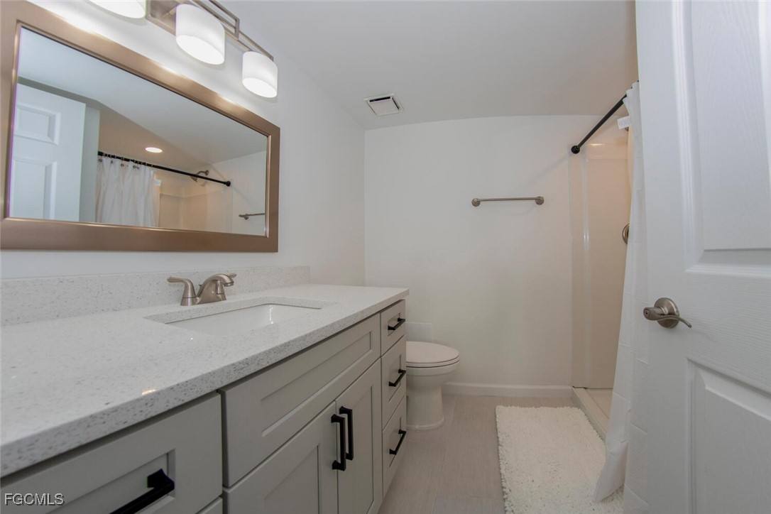 Condo for rent at 16007 Davis Rd #613, Fort Myers, FL 33908