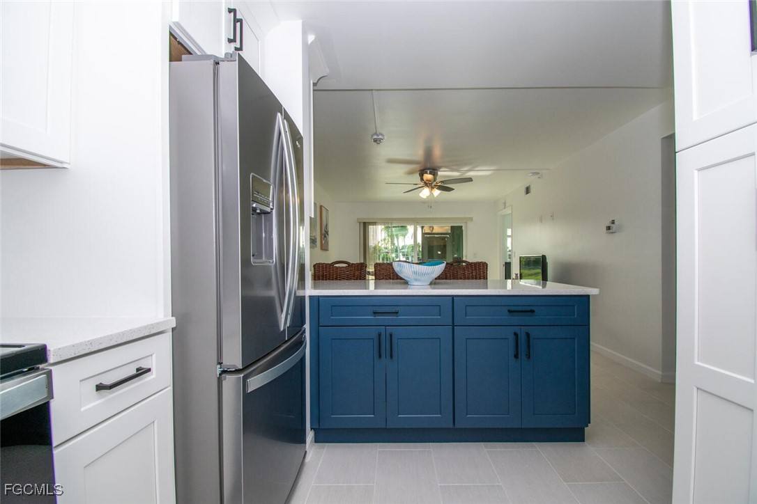 Condo for rent at 16007 Davis Rd #613, Fort Myers, FL 33908