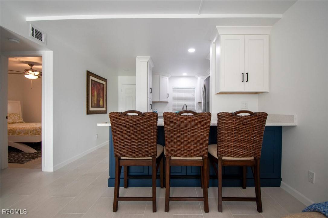 Condo for rent at 16007 Davis Rd #613, Fort Myers, FL 33908