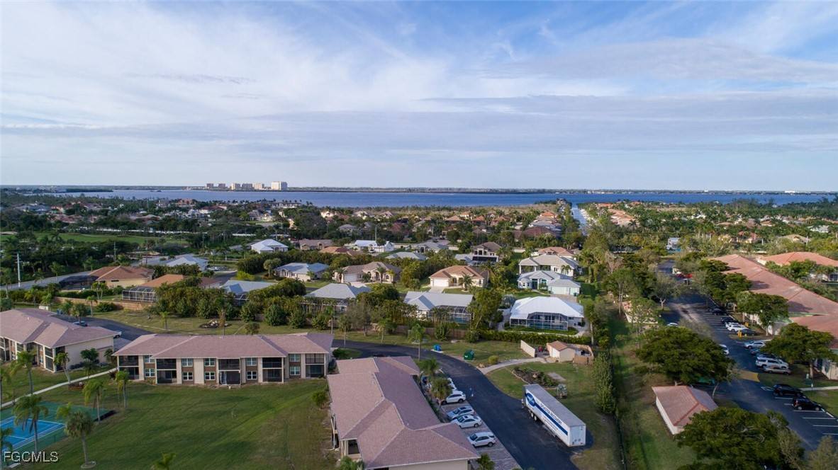 Condo for rent at 16007 Davis Rd #613, Fort Myers, FL 33908