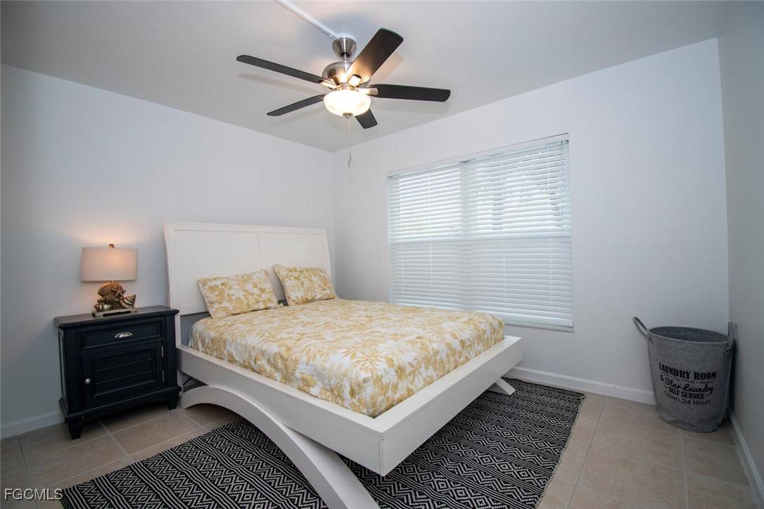 Condo for rent at 16007 Davis Rd #613, Fort Myers, FL 33908