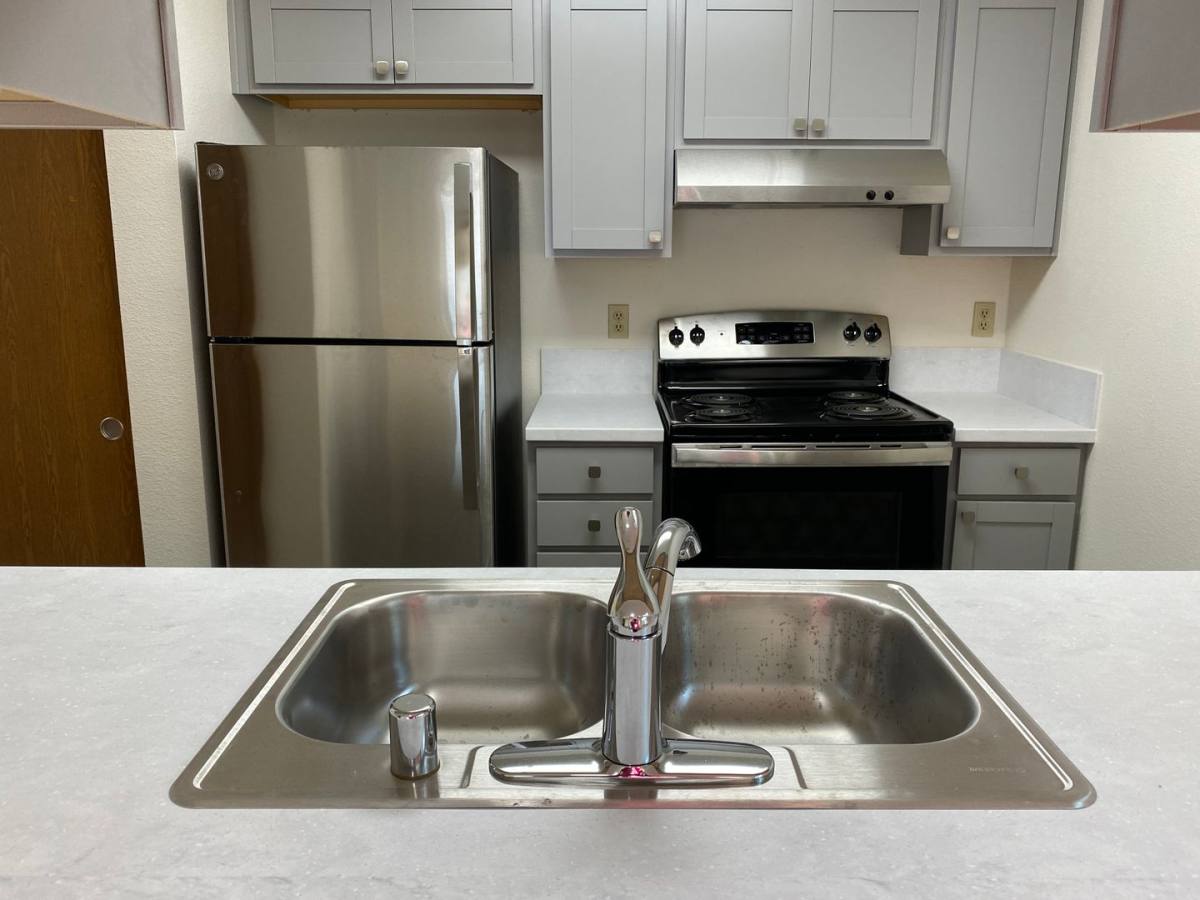 Apartment for rent at 812 NE 42nd St, Seattle, WA 98105