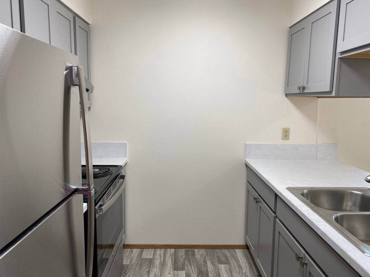 Apartment for rent at 812 NE 42nd St, Seattle, WA 98105