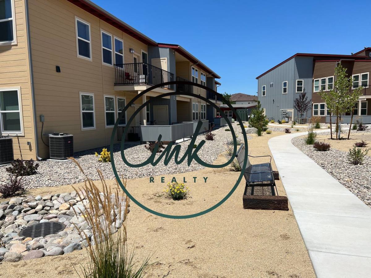 Apartment for rent at 1261-1291 Crestmore Loop, Gardnerville, NV 89410