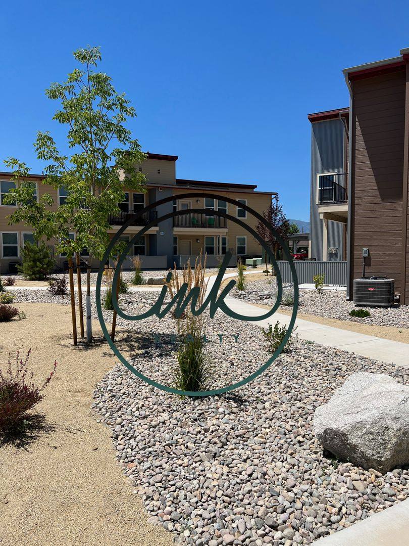 Apartment for rent at 1261-1291 Crestmore Loop, Gardnerville, NV 89410
