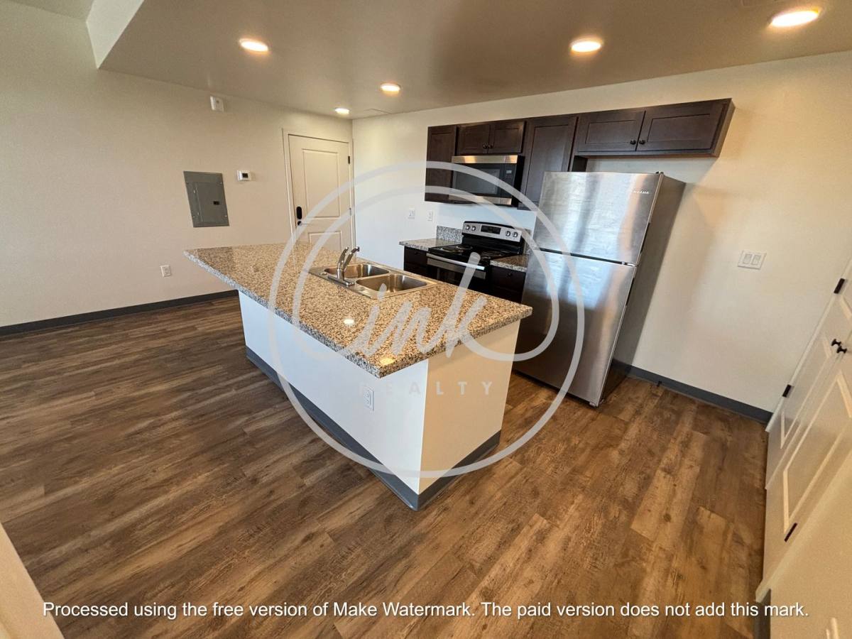 Apartment for rent at 1261-1291 Crestmore Loop, Gardnerville, NV 89410