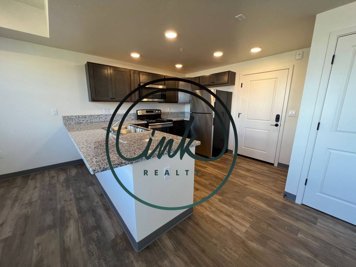 Apartment for rent at 1261-1291 Crestmore Loop, Gardnerville, NV 89410