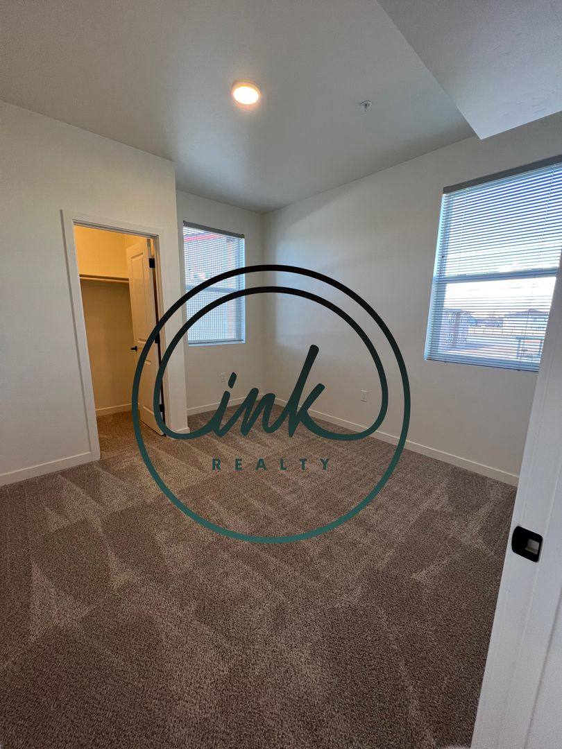 Apartment for rent at 1261-1291 Crestmore Loop, Gardnerville, NV 89410