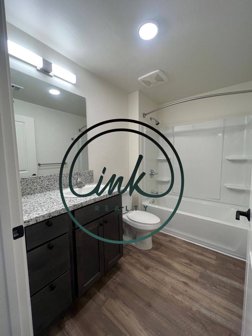 Apartment for rent at 1261-1291 Crestmore Loop, Gardnerville, NV 89410