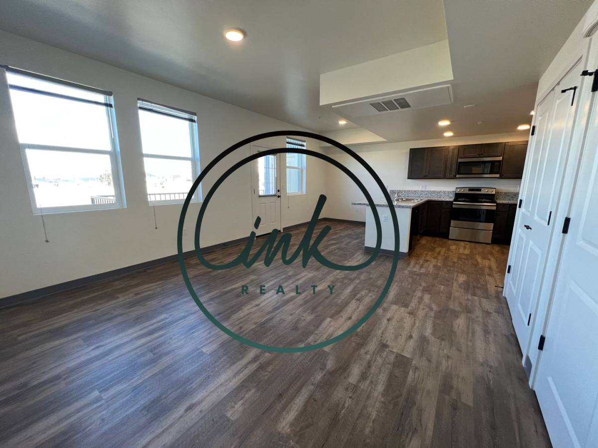 Apartment for rent at 1261-1291 Crestmore Loop, Gardnerville, NV 89410