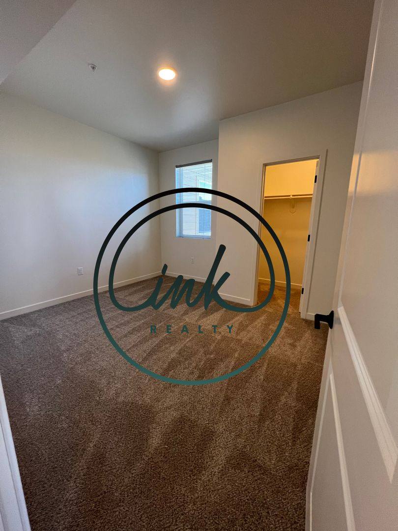 Apartment for rent at 1261-1291 Crestmore Loop, Gardnerville, NV 89410