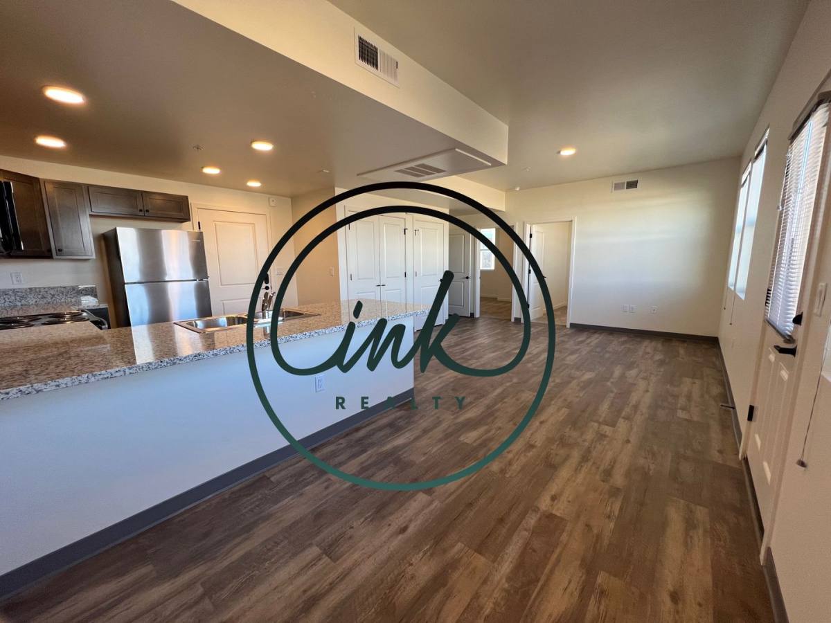 Apartment for rent at 1261-1291 Crestmore Loop, Gardnerville, NV 89410