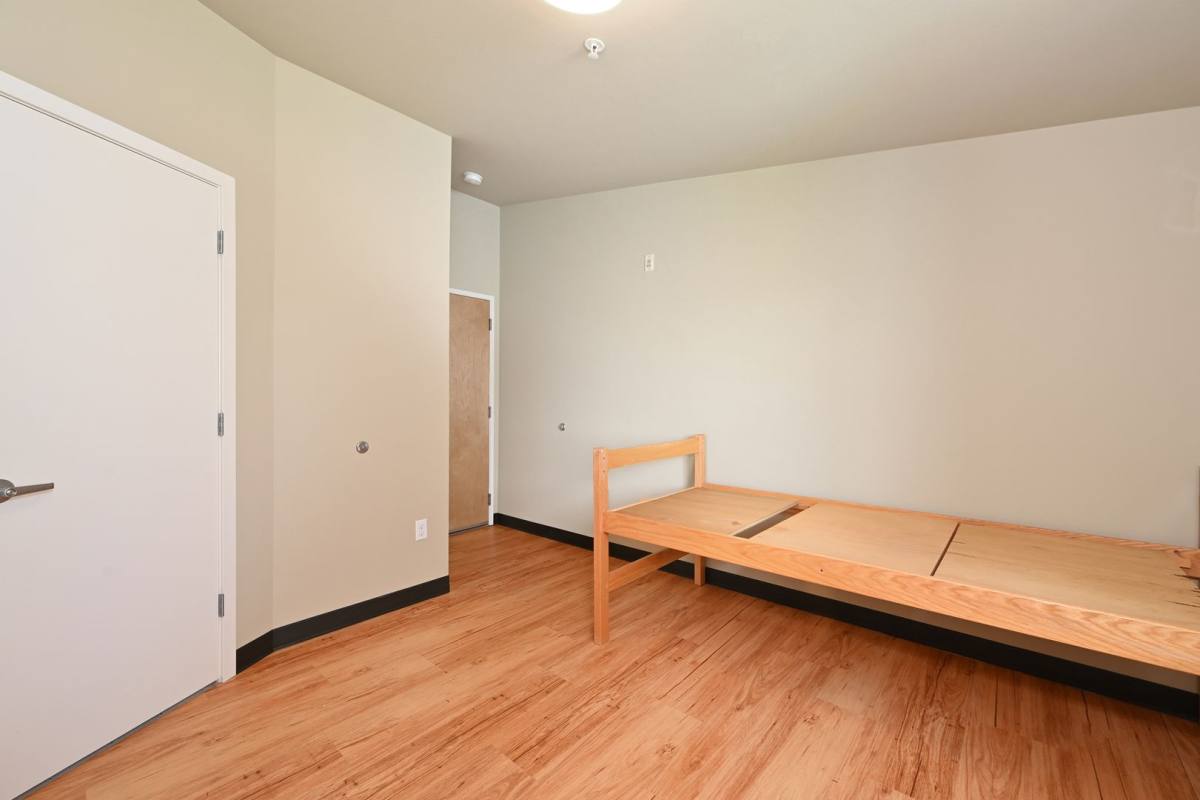 Apartment for rent at 4730 20th Ave NE, Seattle, WA 98105