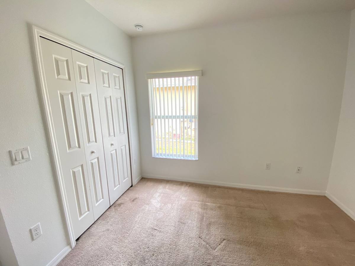 House for rent at 3510 Yacht Club Court, Kissimmee, FL 34746