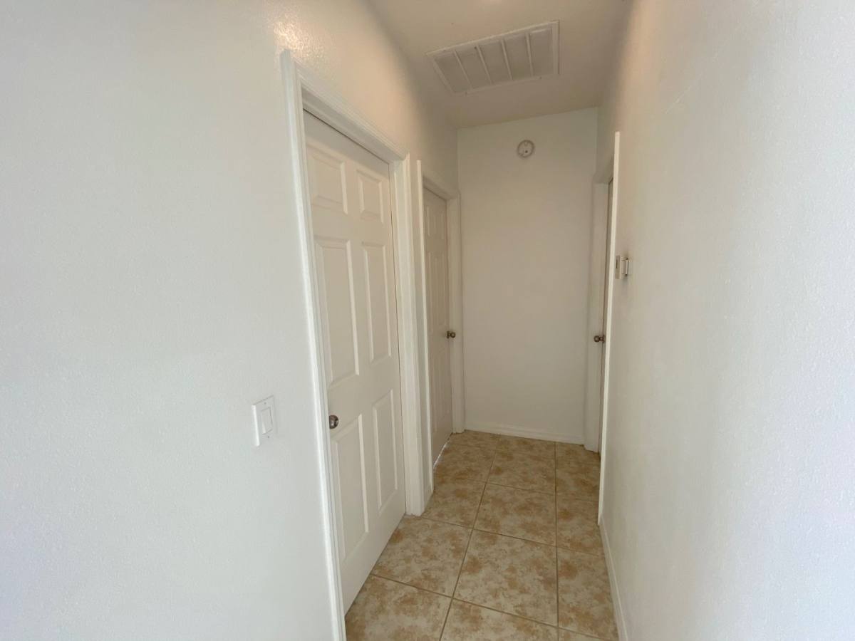 House for rent at 3510 Yacht Club Court, Kissimmee, FL 34746