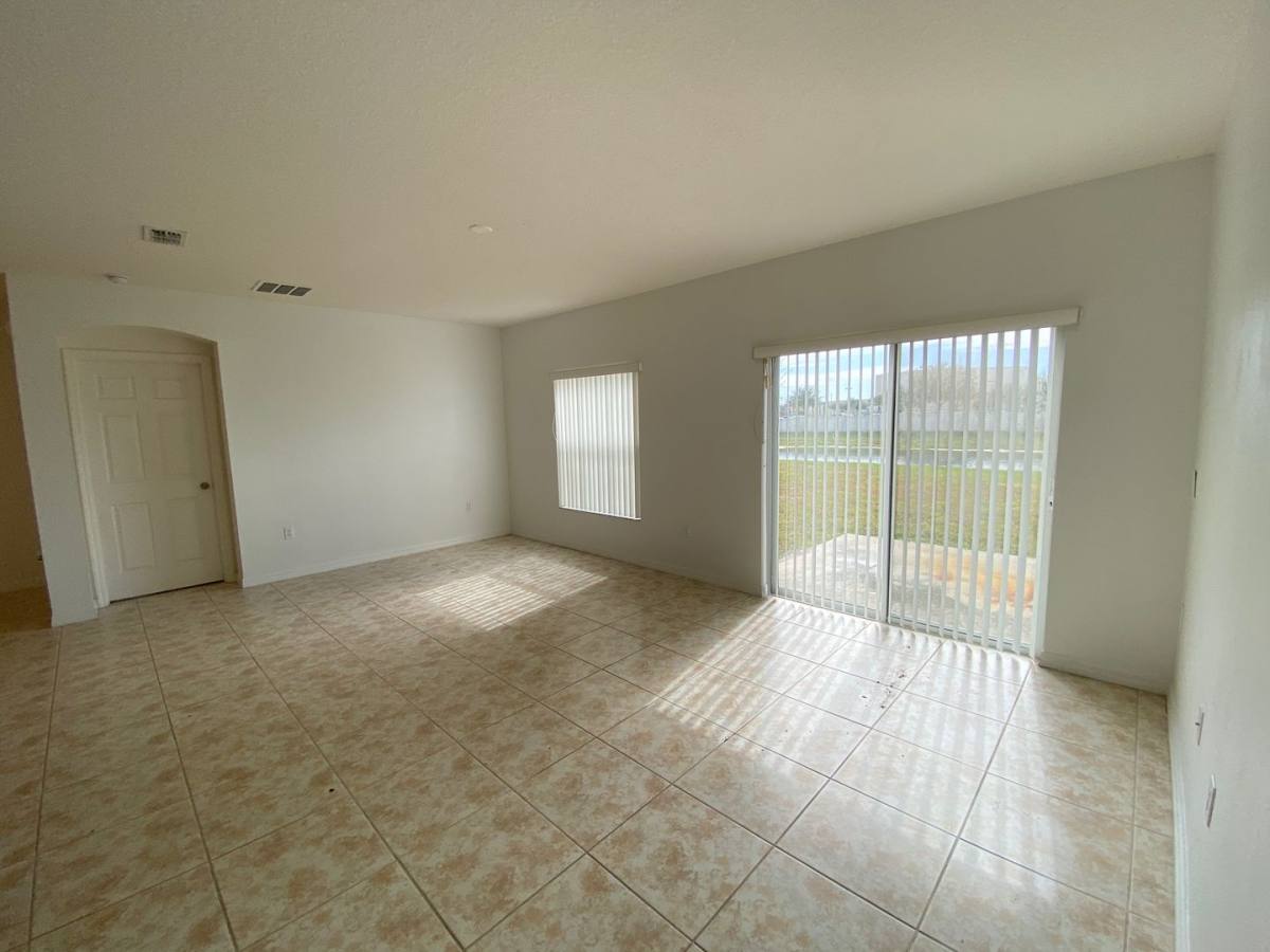 House for rent at 3510 Yacht Club Court, Kissimmee, FL 34746
